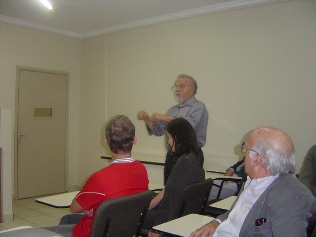 Foto: rotary 01_09_05 029.jpg
Criada em : 24/08/2020 20:03:50
Peso : 143808 bytes
Dimenso : 640 X 480 pixel
Cores : 
Foto = 12